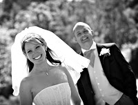 Wedding Photographer Sussex   DD Photography 1093460 Image 4